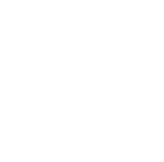 Sense Studio