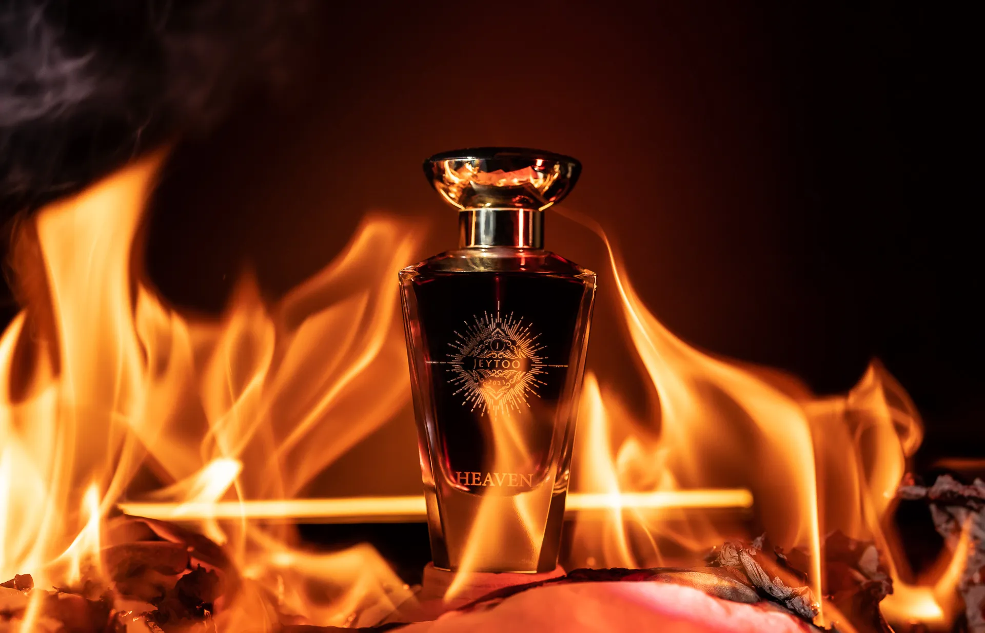 sense-advertisement-Brand-tehran-10