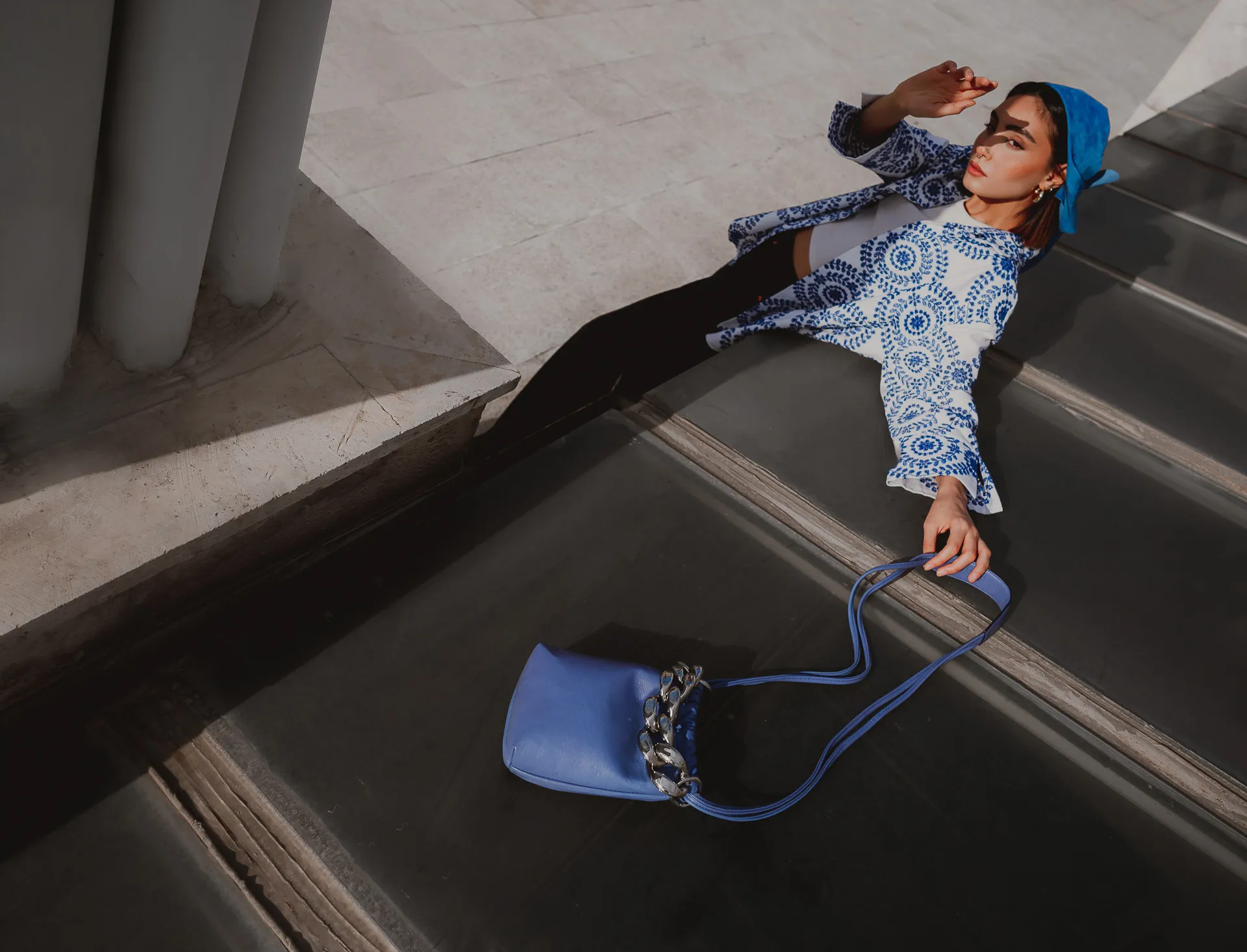 sense-advertisement-fashion-tehran-123
