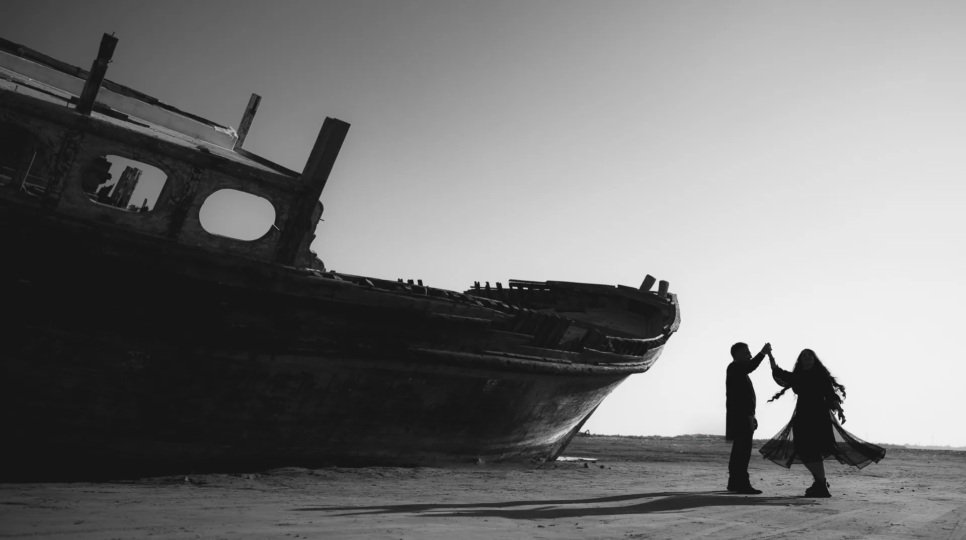 sense-pre-wedding-tehran-107