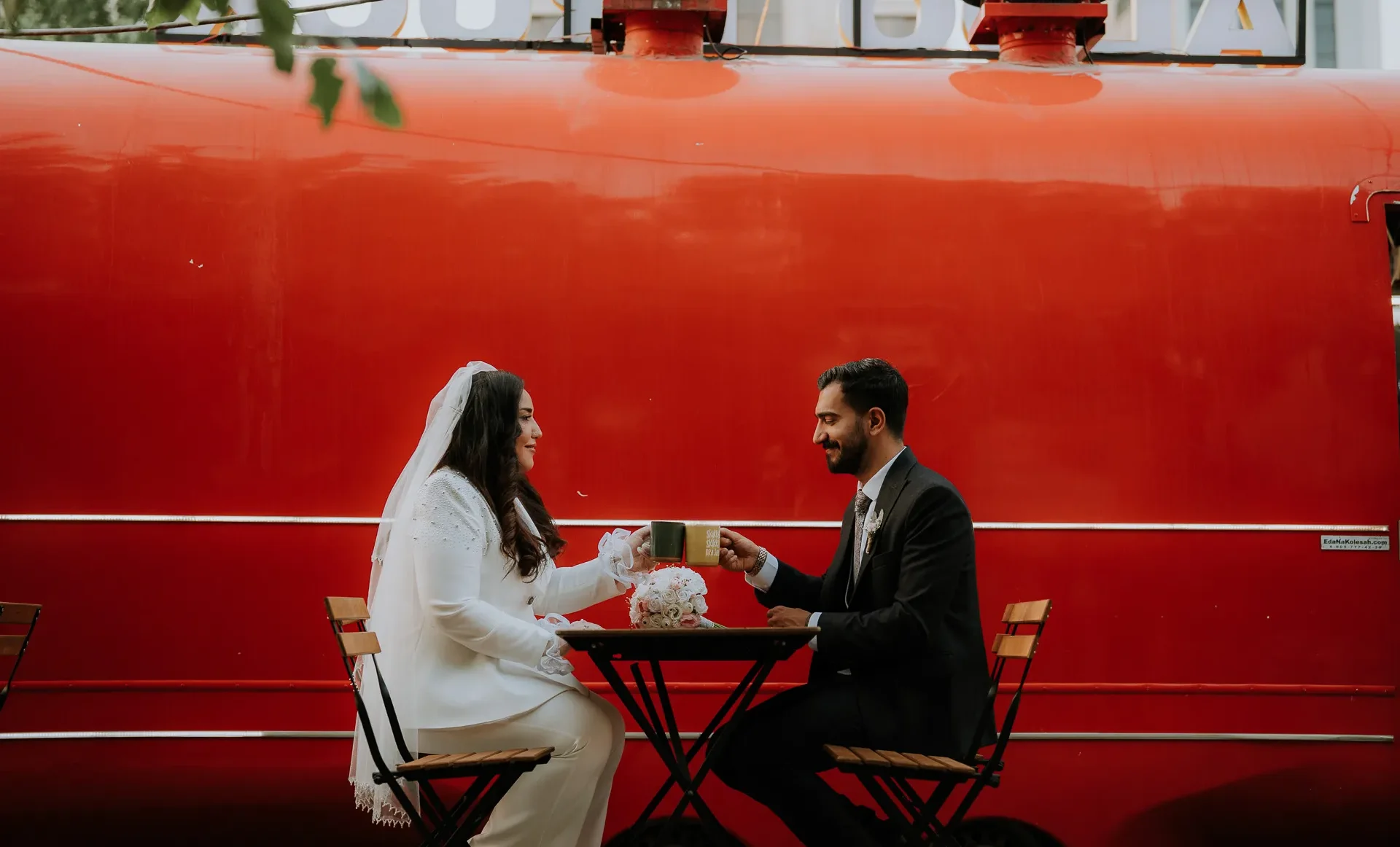 sense-wedding-street-tehran-156