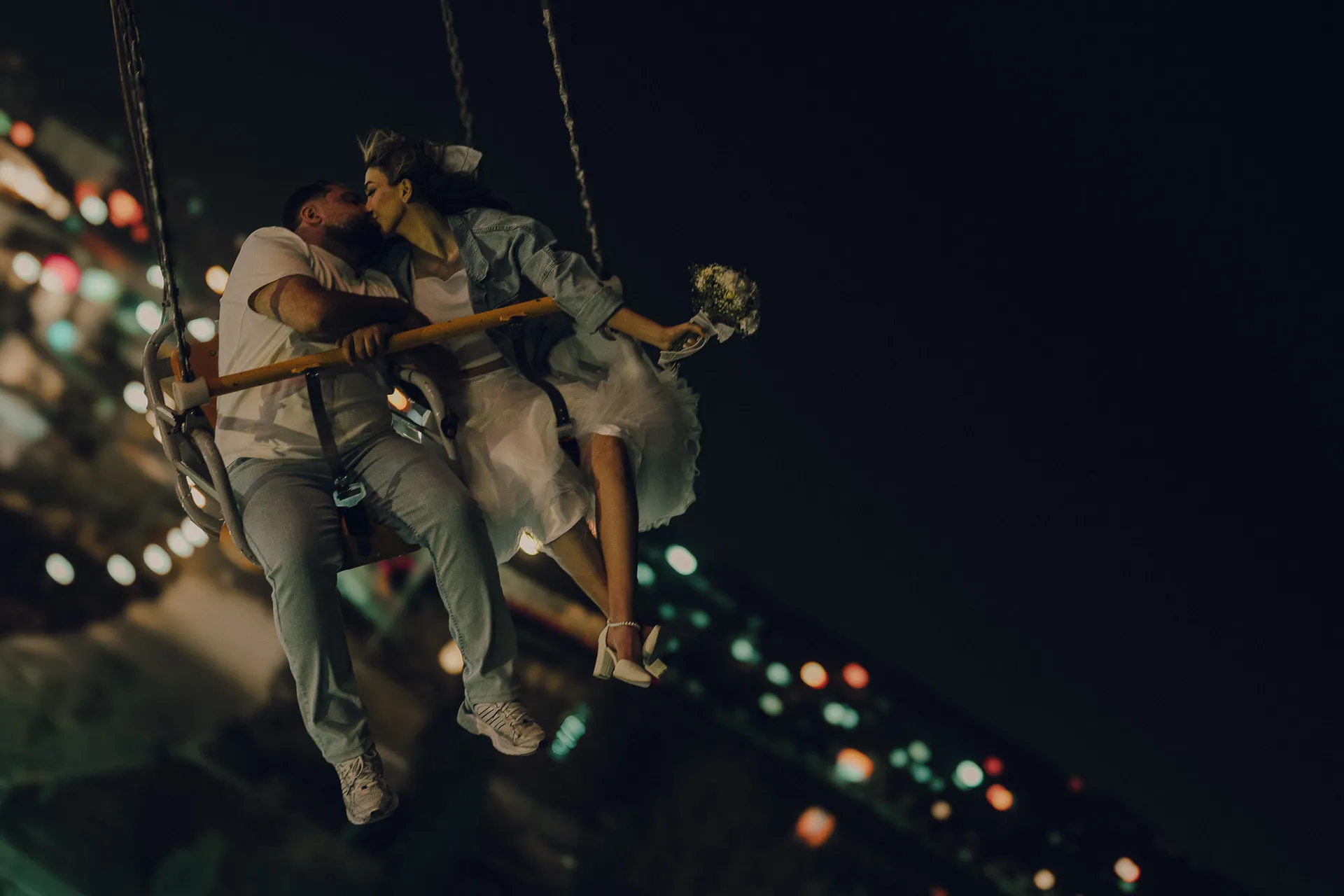 sense-wedding-street-tehran-246