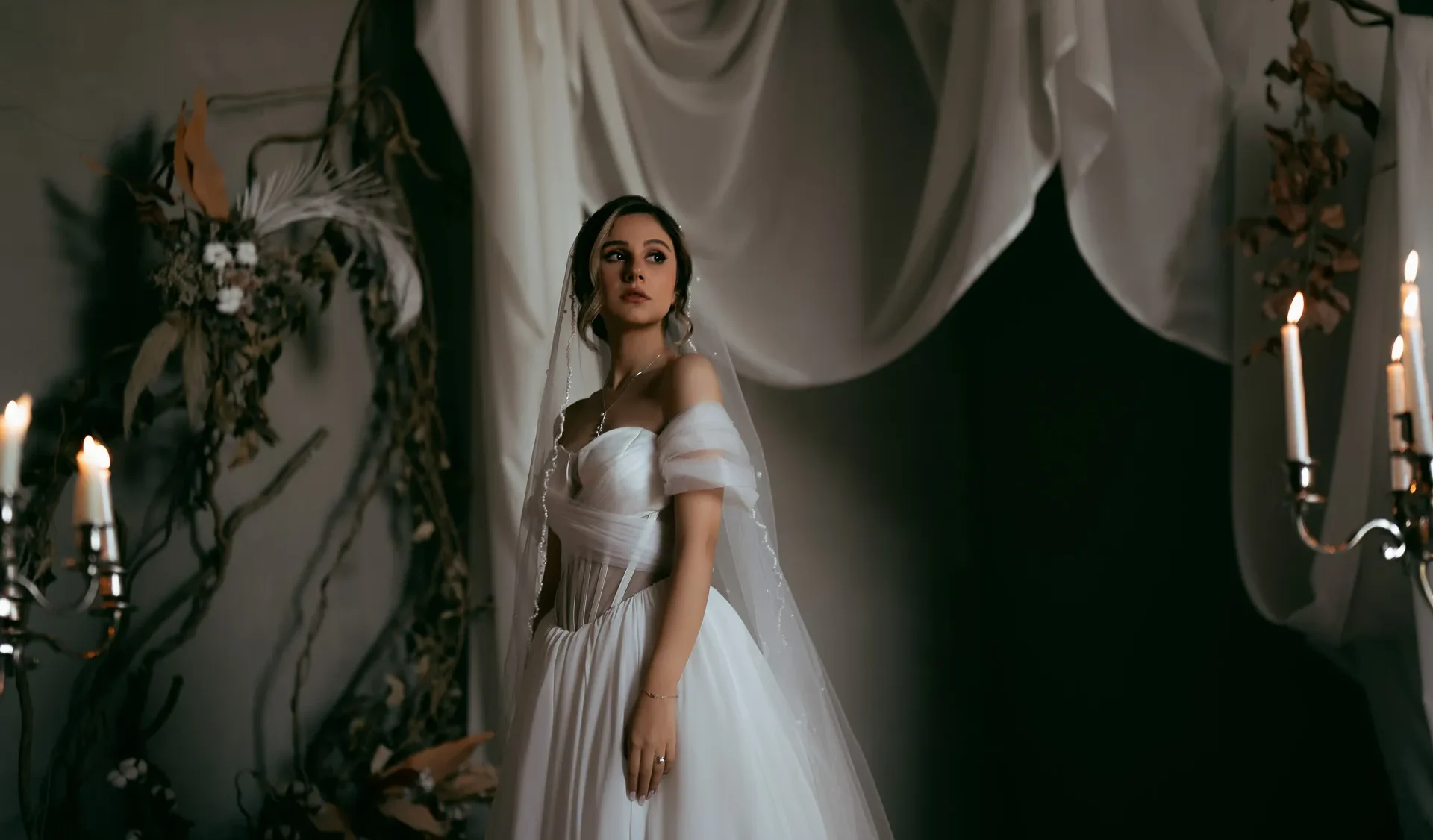 sense-wedding-tehran-237